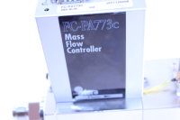 AERA  mass flow controller FC-773C 260SLM H2 mit Aera H3407J