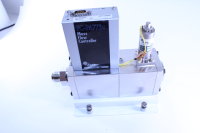 AERA  mass flow controller FC-773C 260SLM H2 mit Aera H3407J