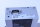 AERA  mass flow controller FC-773C 260SLM H2 mit Aera H3407J
