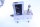 AERA  mass flow controller FC-773C 260SLM H2 mit Aera H3407J