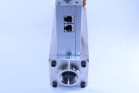 AERA  mass flow controller FC-773C 260SLM H2 inclt Aera H3407J