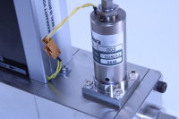 AERA  mass flow controller FC-773C 260SLM H2 inclt Aera H3407J