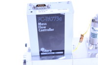 AERA  mass flow controller FC-773C 260SLM H2 inclt Aera H3407J