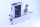 AERA  mass flow controller FC-773C 260SLM H2 inclt Aera H3407J