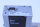 AERA  mass flow controller FC-773C 260SLM H2 inclt Aera H3407J