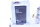 AERA  mass flow controller FC-773C 260SLM H2 inclt Aera H3407J