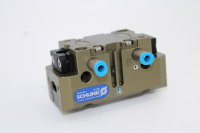 Schunk PGN 64-1 Parallelgreifer