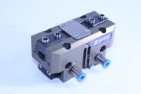 Schunk PGN 64-1 Parallelgreifer