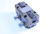 Schunk PGN 64-1 Parallelgreifer