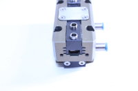 Schunk PGN 64-1 Parallelgreifer