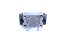 Schunk PGN 64-1 Parallelgreifer