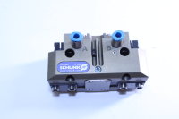 Schunk PGN 64-1 Parallelgreifer