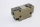 Schunk PGN 64-1 Parallelgreifer