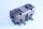 Schunk PGN 64-1 Parallelgreifer