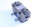Schunk PGN 64-1 Parallelgreifer