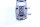 Schunk PGN 64-1 Parallelgreifer