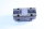 Schunk PGN 64-1 Parallelgreifer