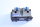 Schunk PGN 64-1 Parallelgreifer