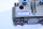 Schunk PGN 64-1 Parallelgreifer