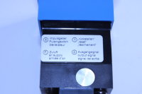 FESTO Timer PZVT-99999-MIN-B (13989)