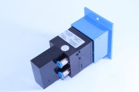 FESTO Timer PZVT-99999-MIN-B (13989)