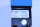 FESTO Timer PZVT-99999-MIN-B (13989)