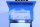 FESTO Timer PZVT-99999-MIN-B (13989)