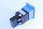 FESTO Timer PZVT-99999-MIN-B (13989)