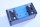 FESTO Ventil VL-5/2-D-1-C (151009)