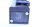 FESTO Ventil VL-5/2-D-1-C (151009)