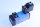 FESTO Ventil MDH-5/2-D-1-FR-M12-C 533010
