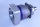 Wittenstein NPS 025S-MF1-10 -1E1-1S Getriebe  i=10