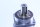 Wittenstein NPS 025S-MF1-10 -1E1-1S Getriebe  i=10