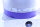 Wittenstein NPS 025S-MF1-10 -1E1-1S Getriebe  i=10
