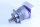 Wittenstein NPS 025S-MF1-10 -1E1-1S Getriebe  i=10