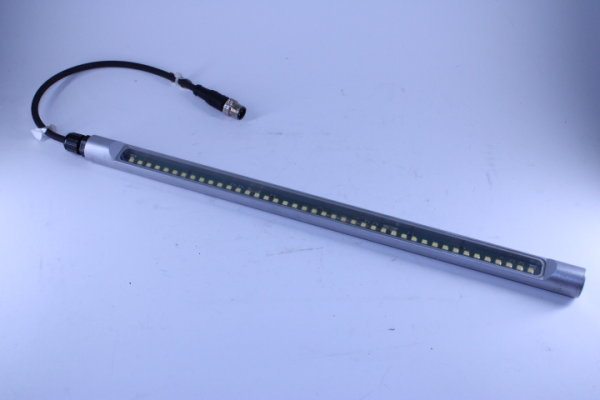 Schrempp ML-9-LKM12 Maschinenleuchte LED Leuchte