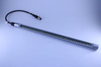Schrempp ML-9-LKM12 Maschinenleuchte LED Leuchte