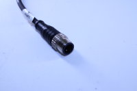 Schrempp ML-9-LKM12 Maschinenleuchte LED Leuchte