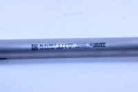 Schrempp ML-9-LKM12 Maschinenleuchte LED Leuchte