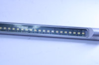 Schrempp ML-9-LKM12 Maschinenleuchte LED Leuchte