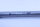 Schrempp ML-9-LKM12 Maschinenleuchte LED Leuchte