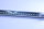 Schrempp ML-9-LKM12 Maschinenleuchte LED Leuchte