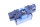 FESTO Ventil JMEBH-5/2-D-1-ZSR-C (184495)