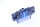 FESTO Ventil JMEBH-5/2-D-1-ZSR-C (184495)