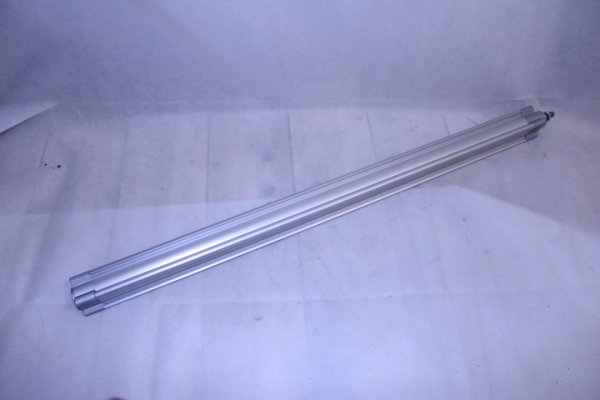 FESTO Zylinder DSBC-32-700-PPSA-N3 (1463252)