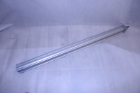 FESTO Zylinder DSBC-32-700-PPSA-N3 (1463252)
