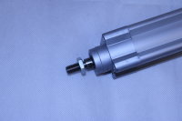 FESTO Zylinder DSBC-32-700-PPSA-N3 (1463252)