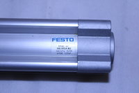 FESTO Zylinder DSBC-32-700-PPSA-N3 (1463252)