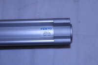FESTO Zylinder DSBC-32-700-PPSA-N3 (1463252)