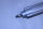 FESTO Zylinder DSBC-32-700-PPSA-N3 (1463252)
